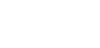 Kiruna Golv & Bygg AB logga vit